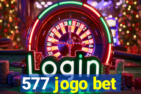 577 jogo bet